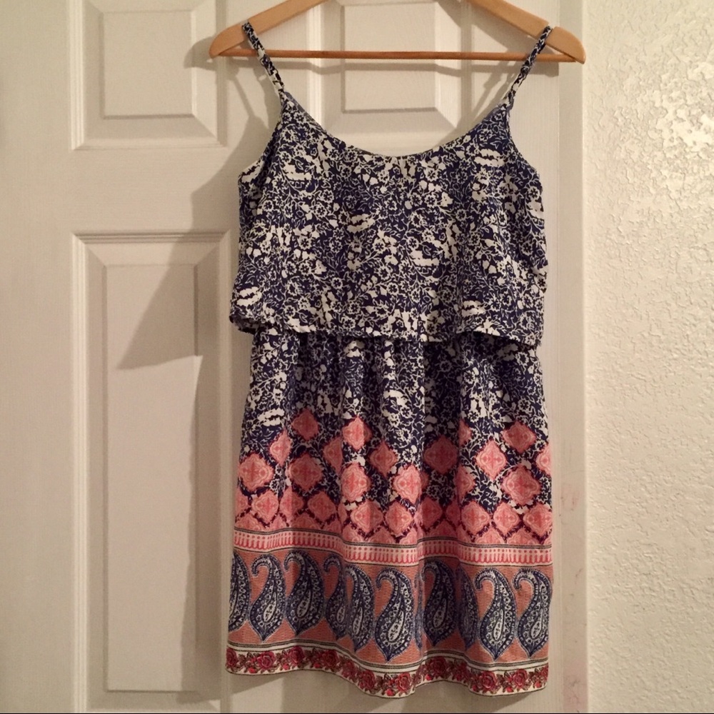 _.~*Sold*~._